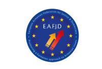 ՀՅԴ Հայ դատի Եվրոպայի գրասենյակը ԵՄ-ից ակնկալում է Ալիևին գովաբանող ԵՀ-
ին պատասխանատվության ենթարկելու շոշափելի քայլեր