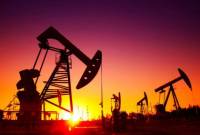 Цены на нефть выросли - 01-03-24
