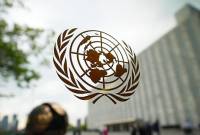 “Гардман-Ширван-Нахиджеван” выступил с заявлением по случаю годовщины 
вступления Азербайджана в ООН