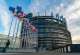 البرلمان الأوروبي يعتمد قرار بأغلبية504 صوت-مقابل 4 أصوات-يدعو للاستجابة لأرمينيا لعضوية 
الاتحاد الأوروبي ويدين أذربيجان