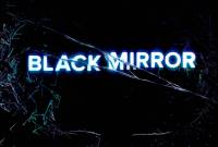   Netflix вернет на экраны Black Mirror  в 2025 году 