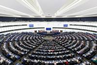 MEPs call on EU leaders to take steps towards protection of Armenian cultural and 
religious heritage in Karabakh