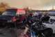 Երևան-Սևան ավտոճանապարհին ավտովթարի հետևանքով 3 մարդ զոհվել է