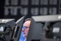 European Stocks - 25-03-24
