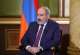 Nikol Pashinyan: El desarrollo de capacidades de defensa de Armenia tiene como objetivo 
proteger nuestra independencia