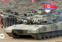 US, South Korea set up task force to block illicit oil shipments to North Korea
