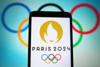 Օլիմպիական խաղերի համար Ֆրանսիայի բյուջեի ծախսերը կկազմեն 3-5 մլրդ 
եվրո