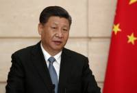 Си Цзиньпин призвал США углубить торгово-экономическое сотрудничество