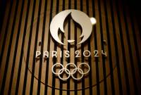 Փարիզի Օլիմպիական խաղերի ջահը կվառվի Լուվրի այգիներում