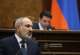 We must record the strategic impossibility of reverting to the logic of historical Armenia -
PM