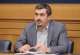 Произошедшее в Нагорном Карабахе – это этническая чистка армян: депутат 
парламента Италии