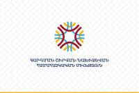 Ադրբեջանը խախտում է հայ գերիների կեցության միջազգայնորեն սահմանված 
նորմերը. համահայկական միության հայտարարութունը