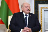 Лукашенко пригрозил губернаторам трех областей репрессиями