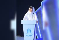 Navigating the Future: Insights from AIM Congress 2024 with Dawood Al Shezawi