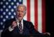 US President Joe Biden releases Armenian Genocide Remembrance Day statement