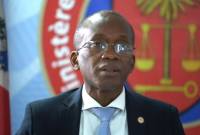 В Гаити официально назначили и.о. премьер-министра