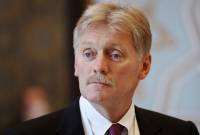 No conditions for talks with Kiev at this time — Kremlin