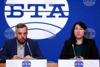 BTA. Project Draws Attention to International Human Rights Protection