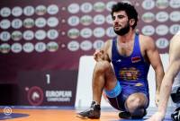 Ըմբշամարտի ՕԽ վարկանիշային մրցաշարին Հայաստանից կմասնակցի 7 մարզիկ