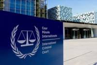 US Congress members threaten ICC over Israeli arrest warrants - Axios