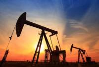 Oil Prices - 02-05-24
