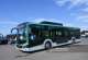 171 اتوبوس جدید و 15 ترولی بوس برقی جدید به ایروان آورده خواهد شد