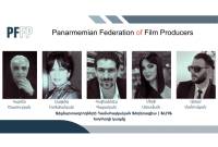 Ֆիլմարտադրողների համահայկական ֆեդերացիան ԿԳՄՍ նախարարությանն է 
փոխանցել կինոյի կառավարման բարեփոխումների առաջարկ-փաթեթ
