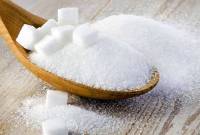 Россия временно ограничила экспорт сахара: это не будет распространяться на 
страны ЕАЭС