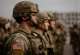 U.S. House Democratic leader considers likely sending troops to Ukraine