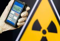 В Российской Федерации вступило в силу соглашение об обмене между странами 
СНГ данными радиационного мониторинга