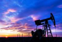Цены на нефть снизились - 06-05-24

