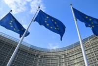 Страны ЕС намерены согласовать 14-й пакет санкций против России до июля: 
EUobserver 