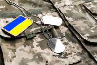 Украина может мобилизовать от 10 до 20 000 заключенных