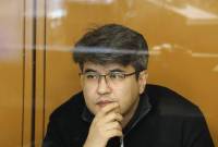 Суд приговорил экс-министра нацэкономики Казахстана Бишимбаева к 24 годам