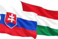 Венгрия и Словакия заблокировали заявление ЕС на принятие Грузией Закона “О 
прозрачности иностранного влияния”