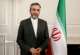 ალი ბაღერი ქანი ირანის საგარეო საქმეთა მინისტრის მოვალეობის შემსრულებლად 
დაინიშნა: IRNA