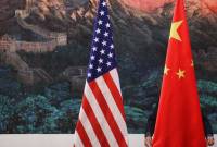 Китай ввел санкции в отношении еще трех оборонных концернов США
