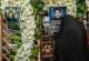 Les États-Unis présentent leurs condoléances après la mort du président iranien dans un 
accident d'hélicoptère