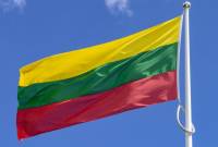 Литва решила расторгнуть несколько двусторонних соглашений с Россией