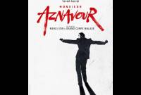 Тизер фильма “Мистер Азнавур” о Шарле Азнавуре уже можно видеть в интернете