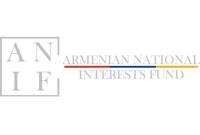 En la sesión de gobierno se discutirá sobre la disolución del Fondo de Intereses del Estado 
de Armenia
