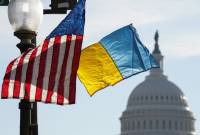ԱՄՆ-ն պատրաստվում է հայտարարել Ուկրաինային տրամադրվելիք օգնության 
նոր փաթեթի մասին