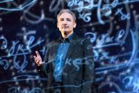 From Strings to Stars: ARMENPRESS Exclusive with American physicist Brian Greene