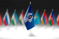 Prime Ministers of Armenia, Azerbaijan and Uzbekistan did not attend CIS heads of 
governments meeting 