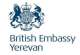 سفارة المملكة المتحدة بأرمينيا تعرب عن دعمها للسكان المتضررين من الفيضانات بلوري وتافوش 
وتقدم تعازيها لأسر الضحايا