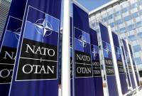 Парламентская ассамблея НАТО разрешила Украине наносить удары по России из 
оружия альянса