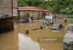 政府已宣布塔武什和洛里地区受洪水影响的社区为灾区