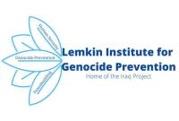 L'Institut Lemkin lance une pétition demandant la libération de tous les captifs Arméniens 
détenus à Bakou