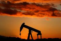 Нефть продолжает дорожать: цена на нефть марки Brent достигла $84,4 