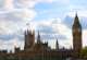 Le Parlement britannique dissout en vue des élections législatives du 4 juillet